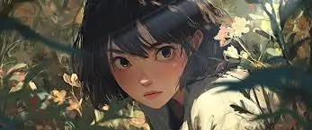寄生虫